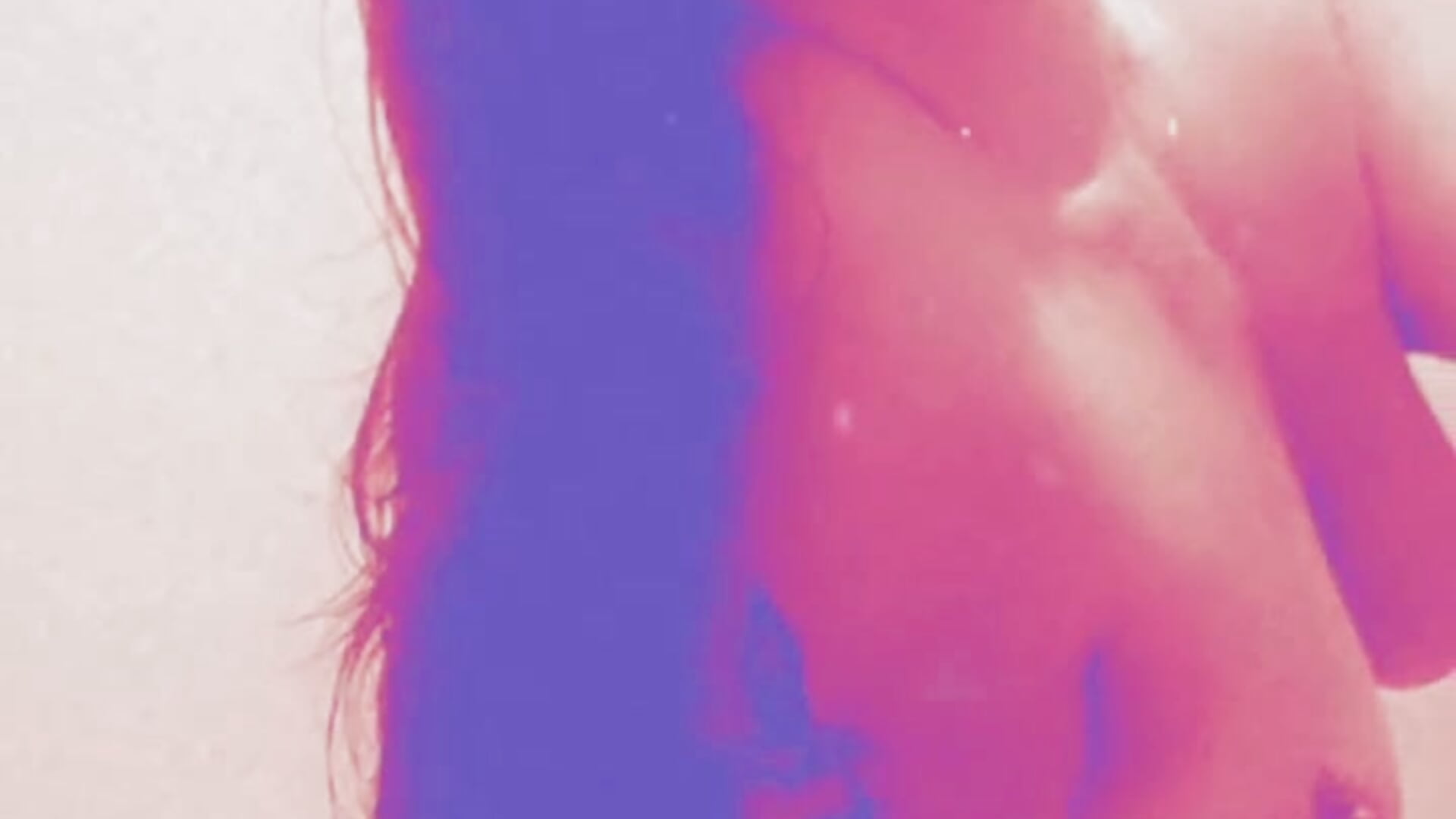 Just playing around - vídeo de Sexyykay8 modelo de câmara