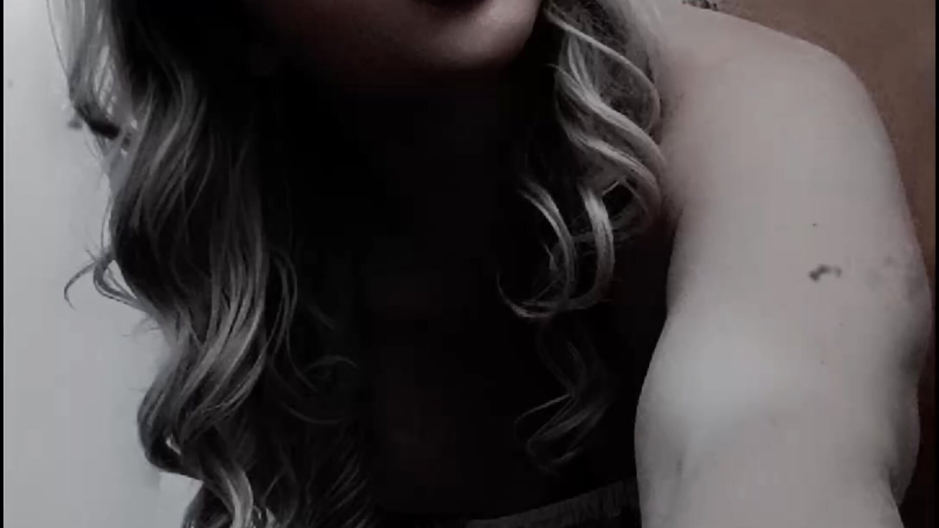 Fun — filmik Sexyykay8, modela(-lki) na kamerkach