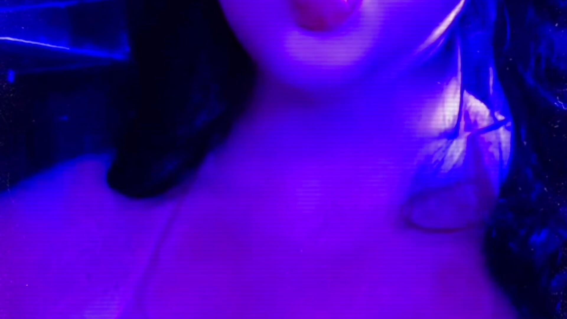 512.mp4 - Video von Sexyykay8 Cam-Model