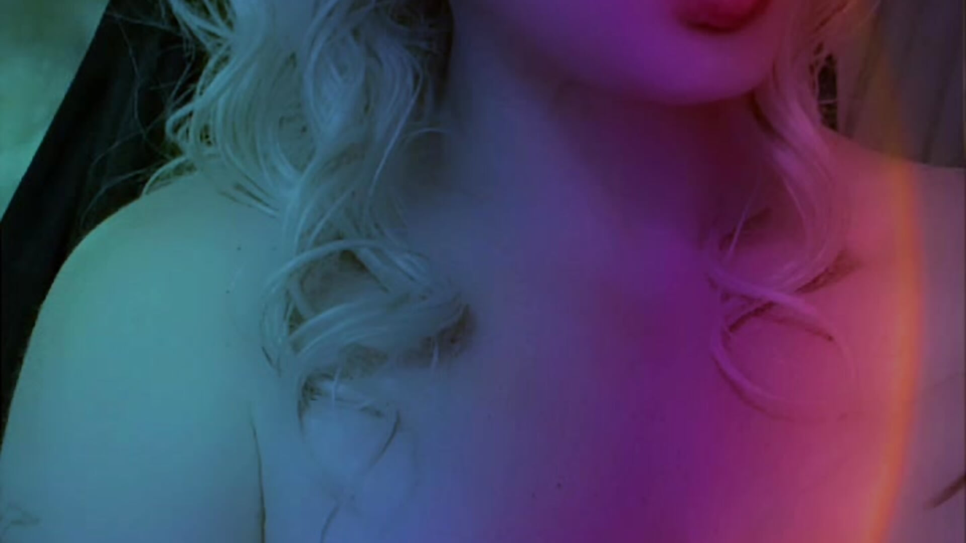 Just a taste 😜 don't underestimate me - video by Sexyykay8 cam model