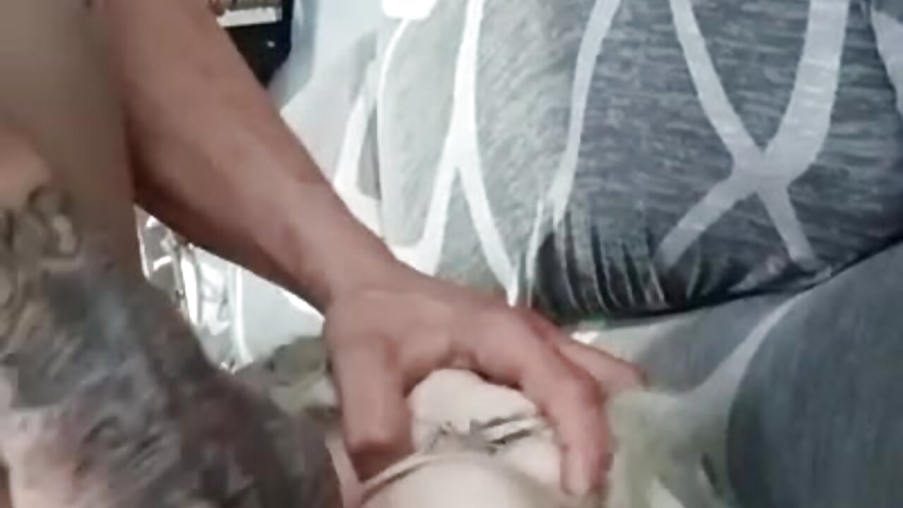 Garganta profunda - video obediente23 kameramallilta