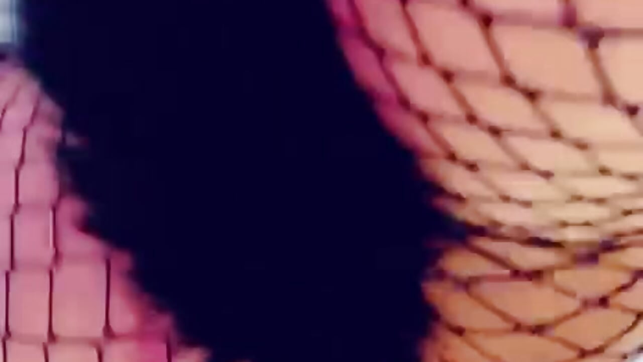 kiss in pink - فيديو من xkassandraxx موديل الكام