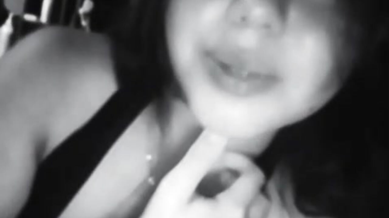 baby - video by morhardsluts cam model