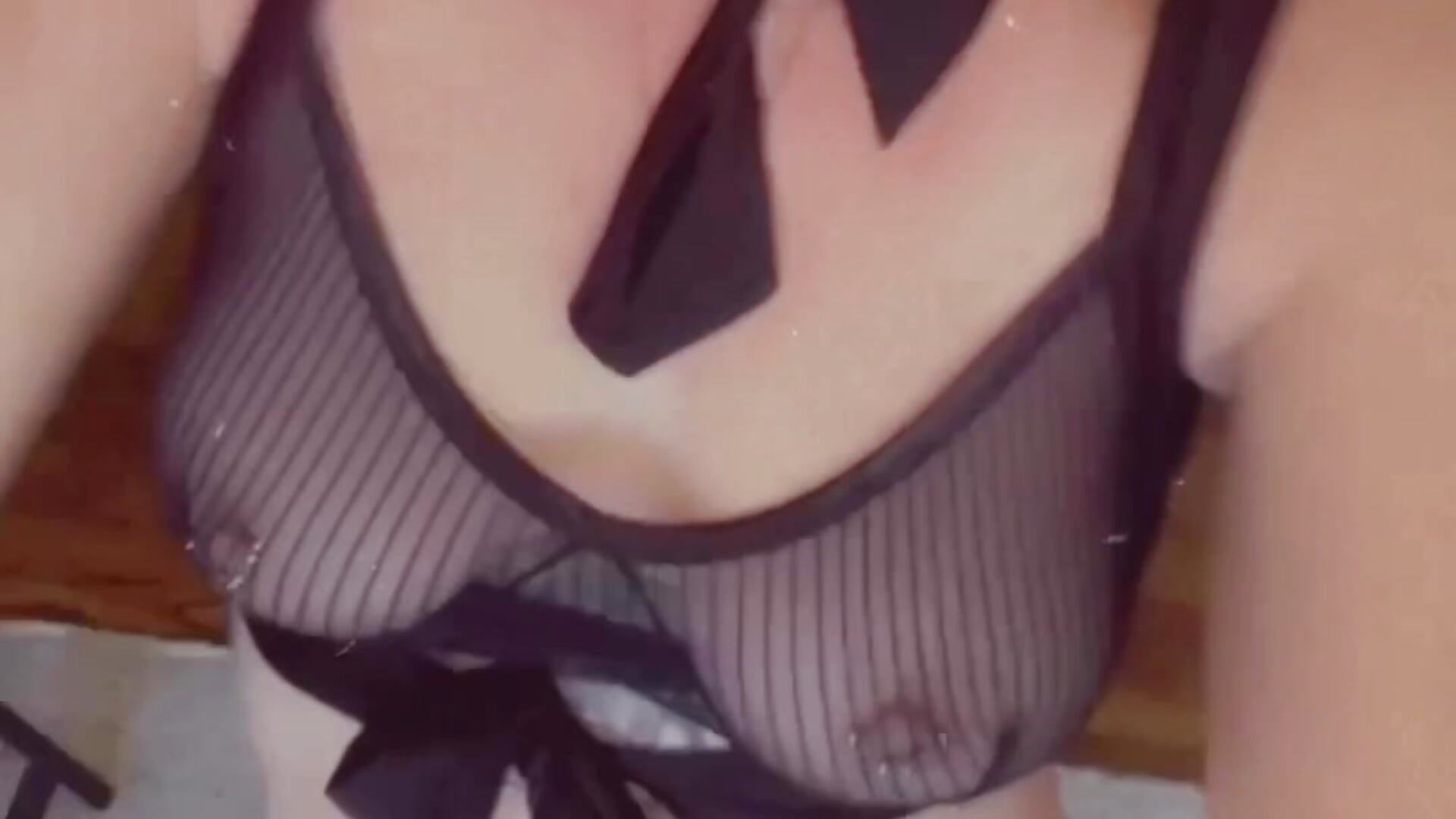 805bdf68a55c4f0b8cdfe57224e22556 - video od modelky/modela Autumn_paige