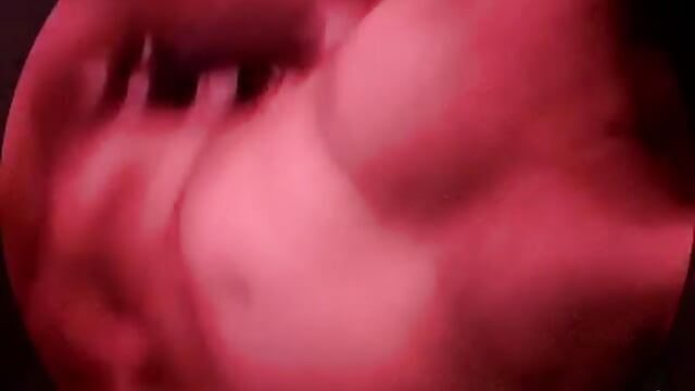 doc_2025-08-10_06-24-06 - Video von HairyBearTopDominant@xh Cam-Model