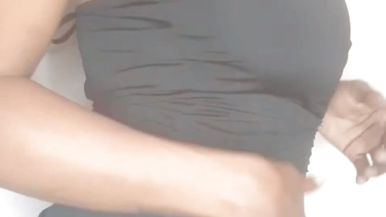 Vídeo de boas vindas 😘🥰 - video by Lily-pretinha cam model