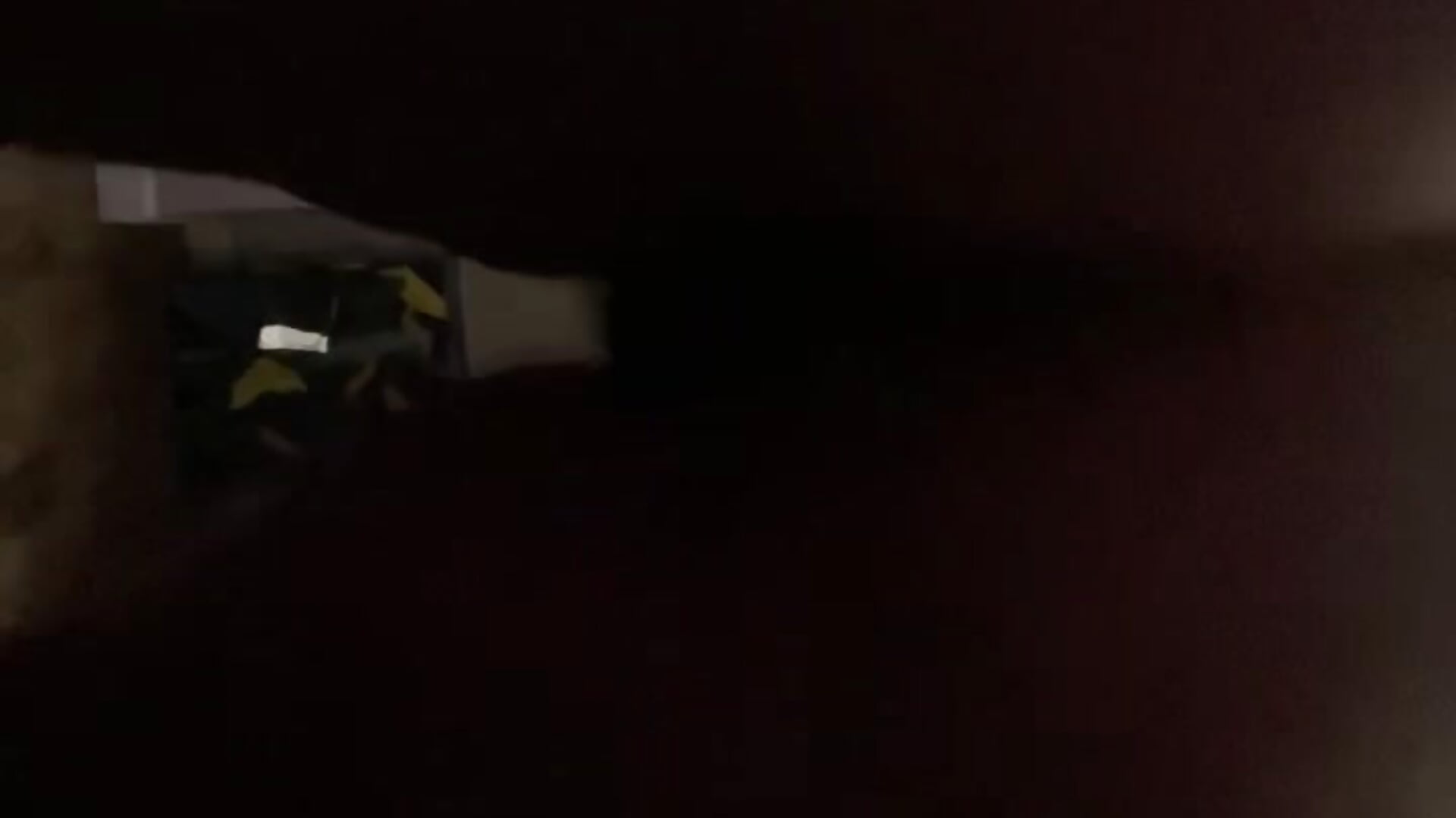 clapping - video by anniemarie356 cam model