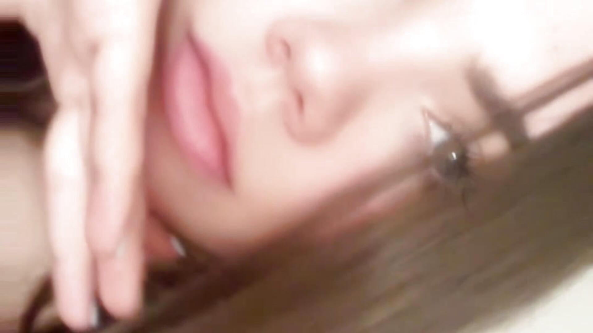 2e4c8016b59a454e800ec63245843412 - video by anniemarie356 cam model