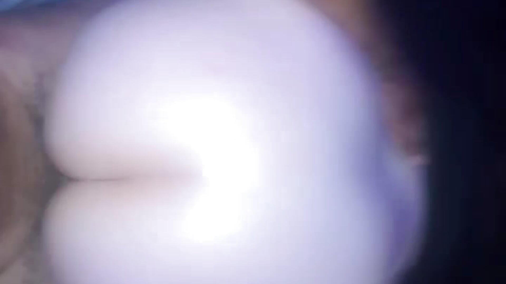 backshot - video by anniemarie356 cam model