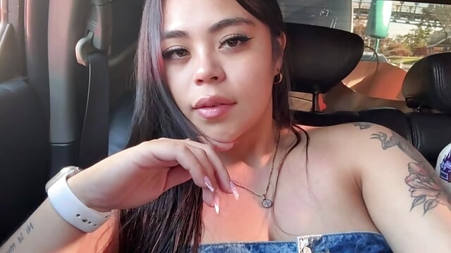 profile-intro-video-1766552535 - วิดีโอโดย Aleooonnn__ โมเดลแคม