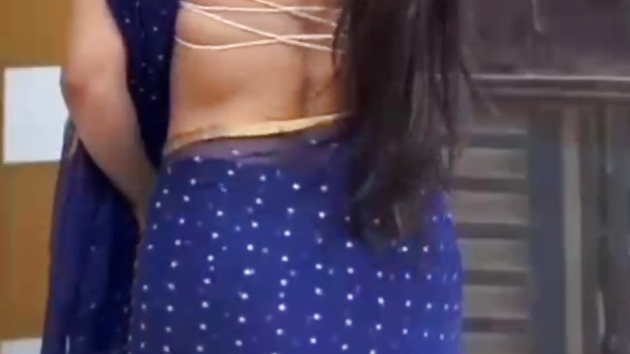 VID-20260708-WA0002
