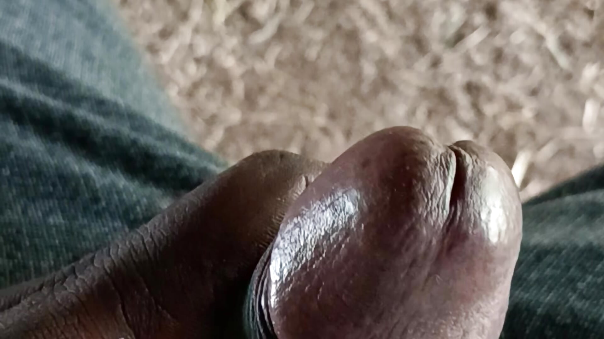 42805 - 視頻由 Pusssyfuc 主播提供