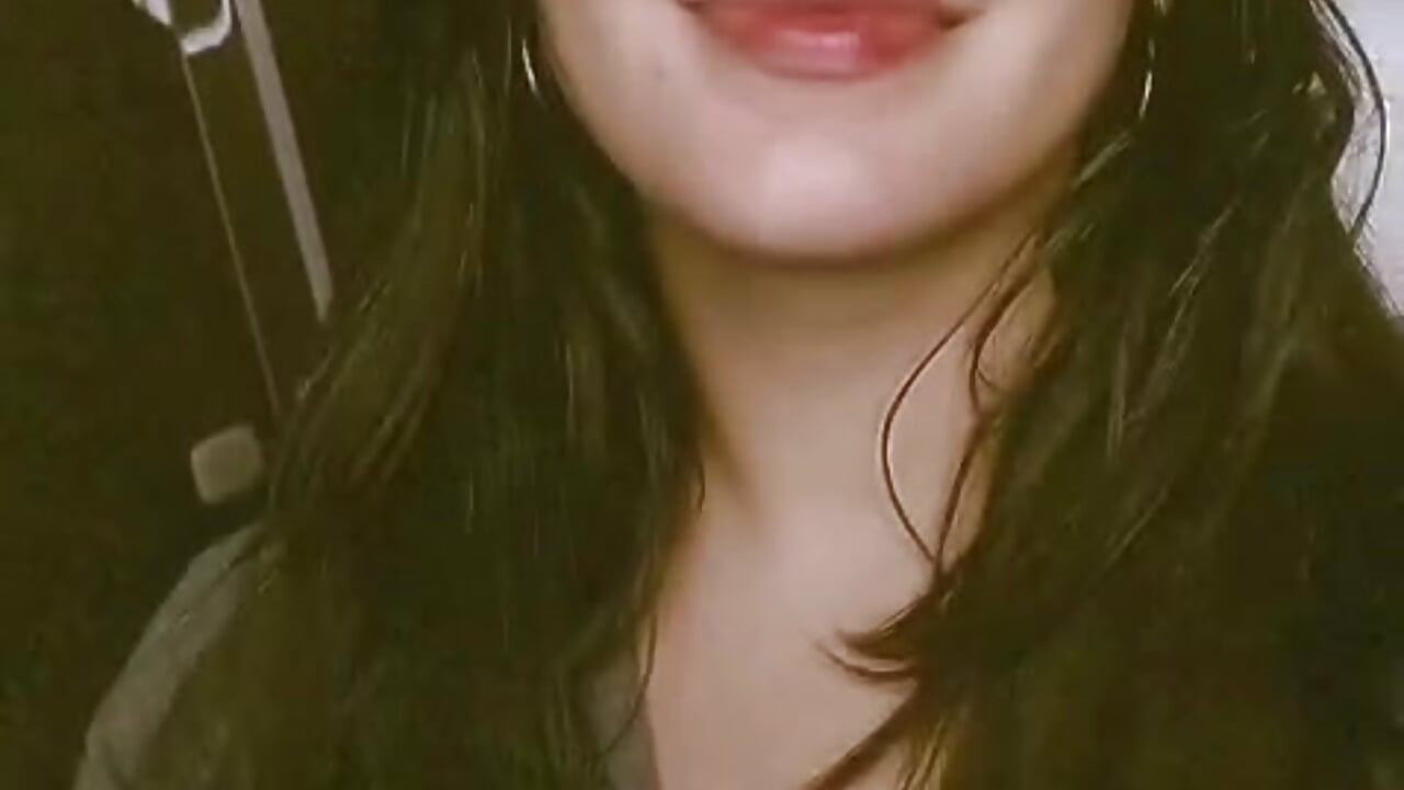 Hi guys, welcome! - video by Veronica_b_ cam model