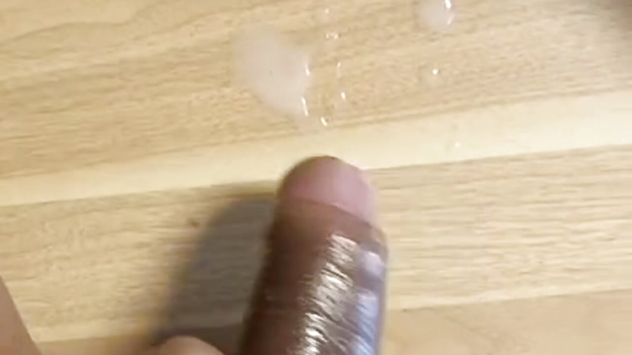 Cumshot after edgin 1 hour 💦🥛 Thick hot milk - Pikashu7u7 adlı kamera modelinin videosu