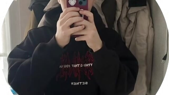 Opss - βίντεο μοντέλου thisguyhasnochill