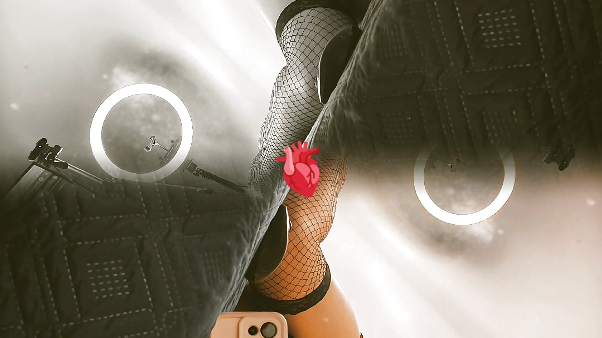 Juli Sexy - video av Julietta_21 cam model