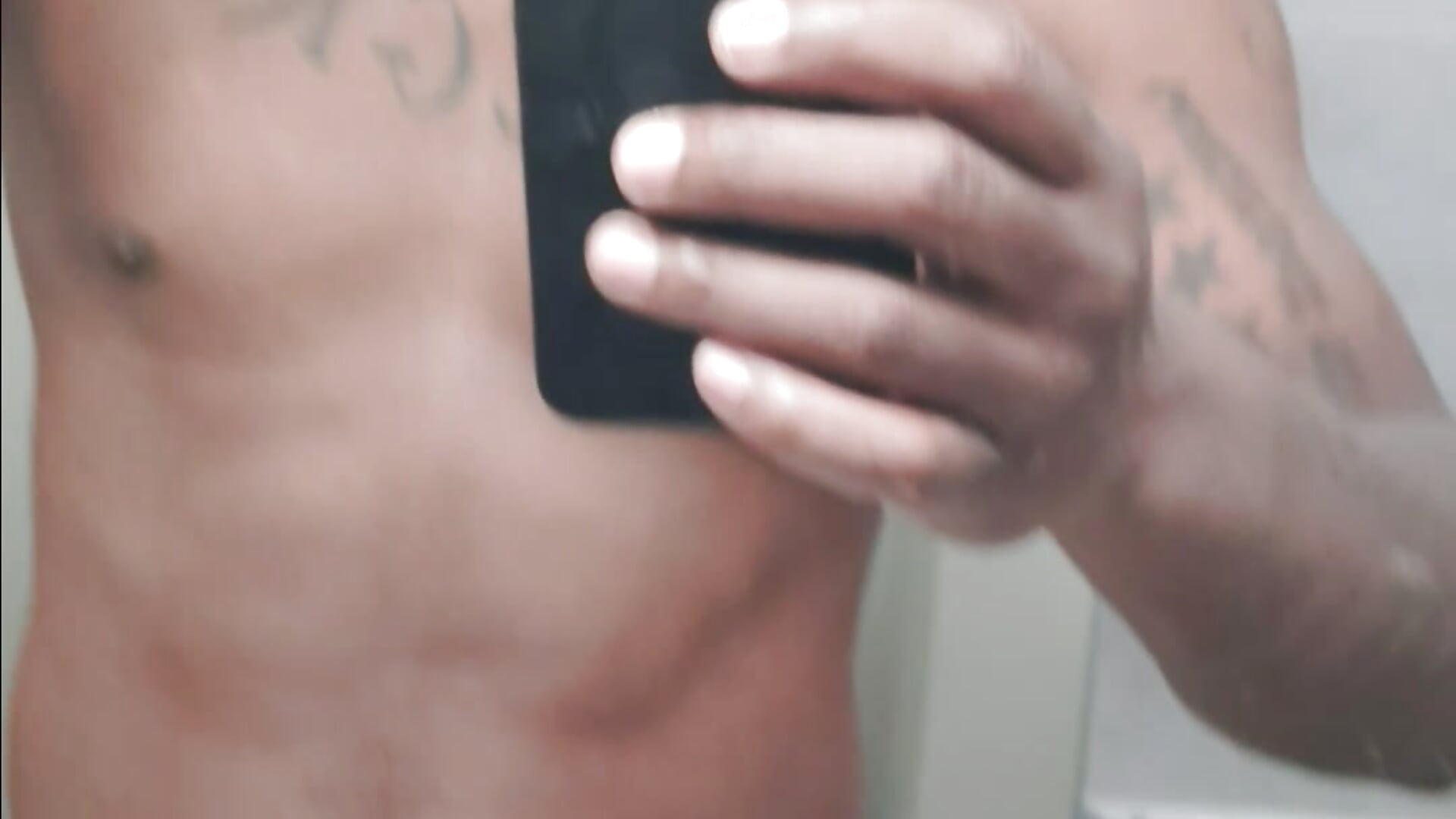 Tattoos - video by Bigshaddywoo cam model