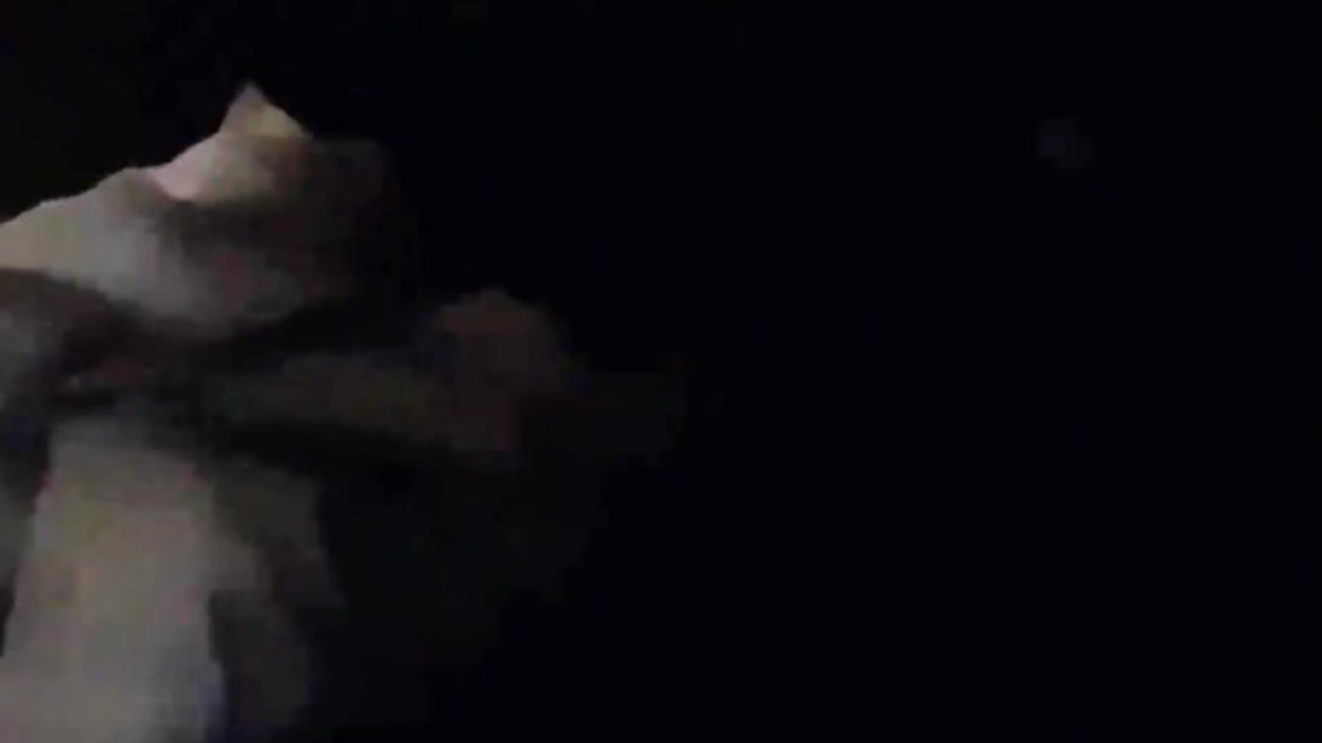 Solo jerking - copy 2 Jan 21:24 - video by Bigshaddywoo cam model