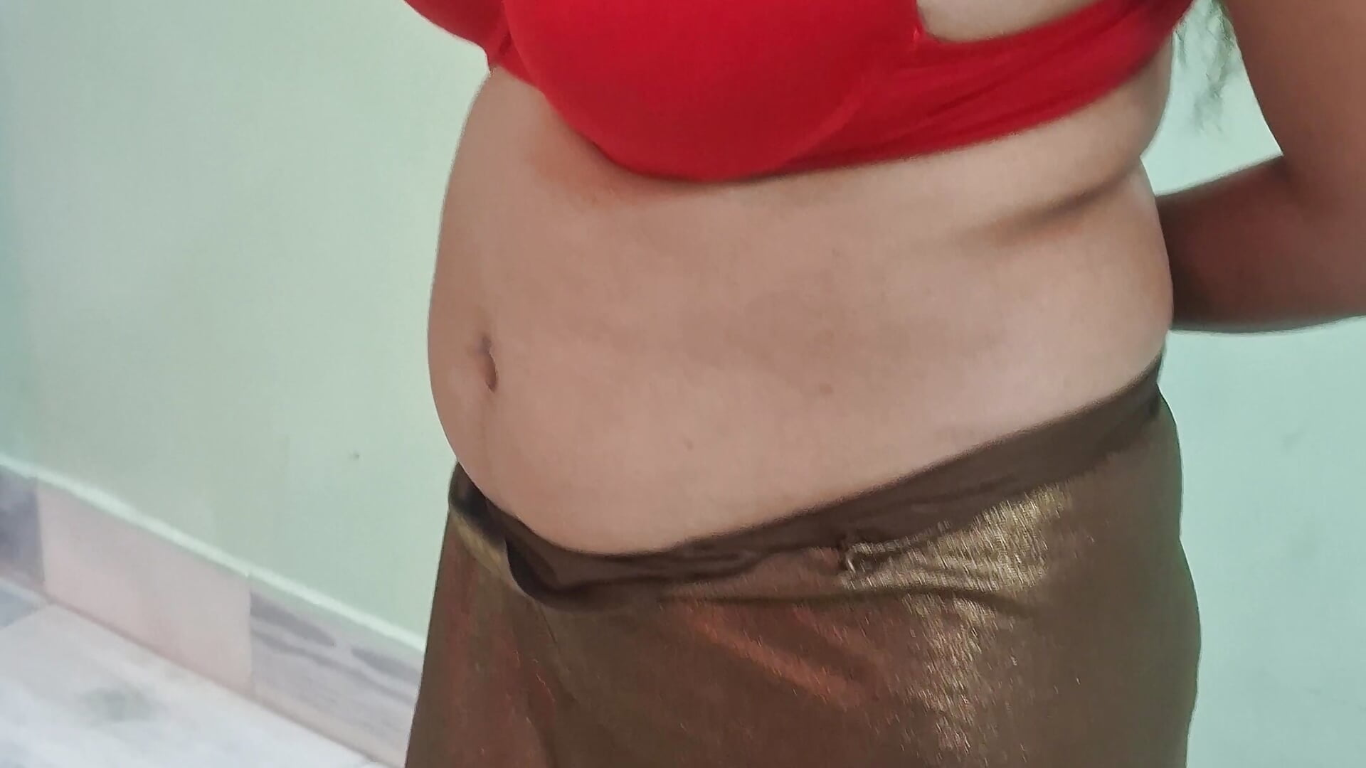 1000130905 - video by Hot_Monikaa cam model