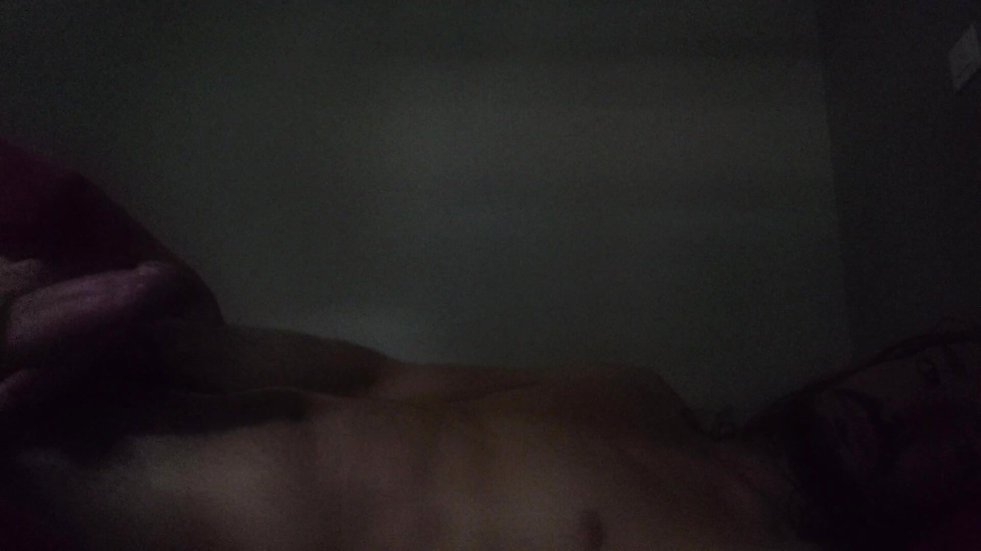 Can't sleeep - vídeo de Yoludique modelo de câmara