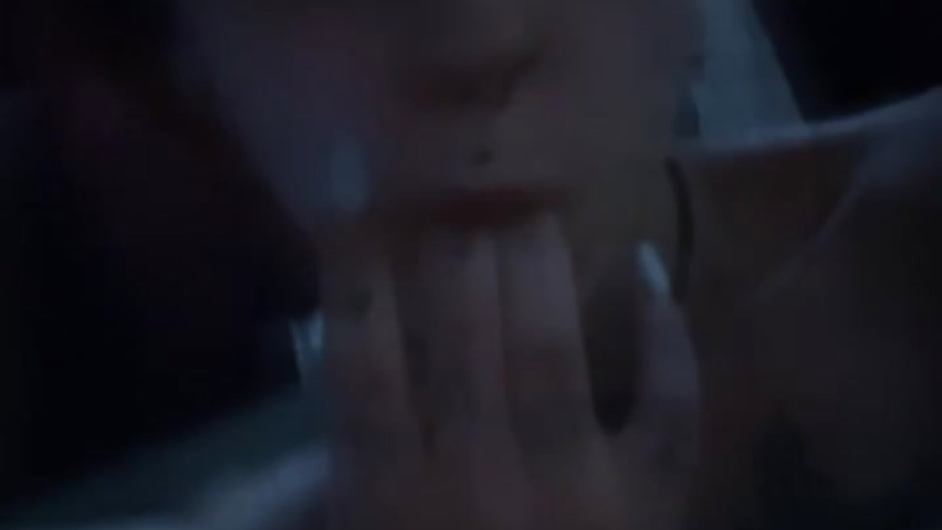 Hey hier kleine Vorstellung von mir mit Video - video van RealB25 cam-model