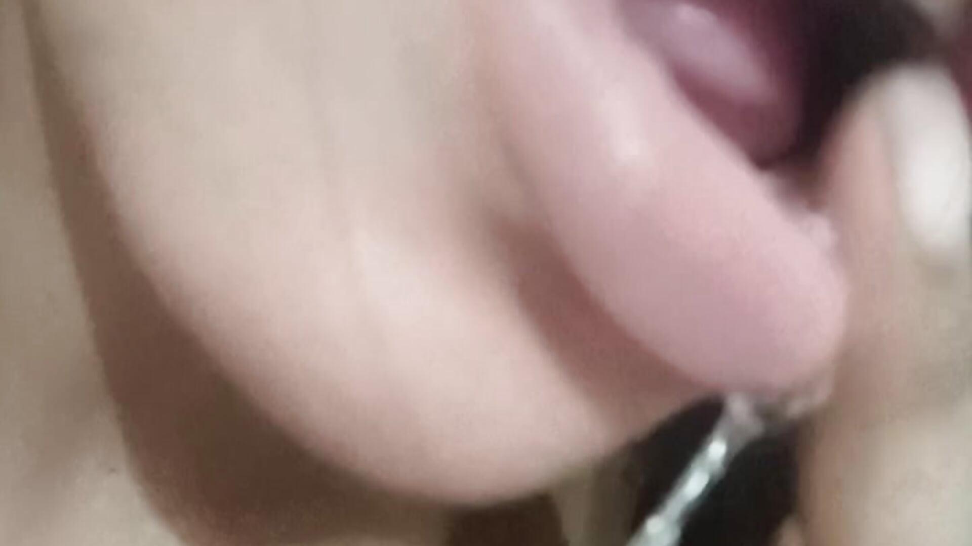 1000095494 - video av serya235 cam model