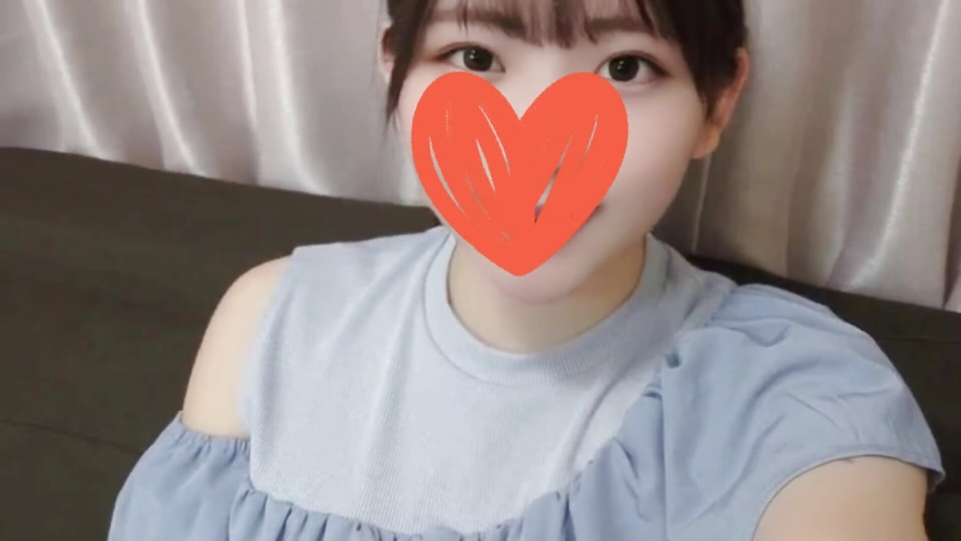 自己紹介します✨ - Vídeo de naru-chaaan, modelo de vídeos