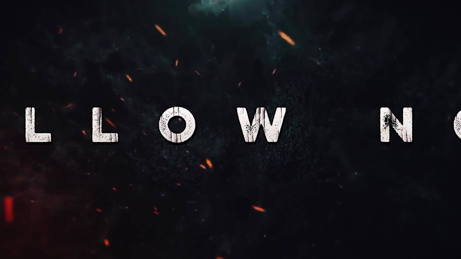 TumbleFun - Tumblecockweed 캠 모델의 동영상