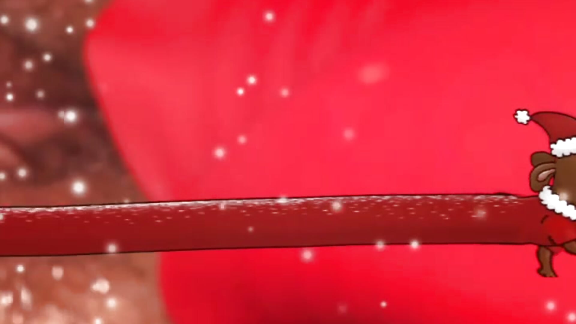 Playing with both holes - video by Butterflyy-SticK cam model