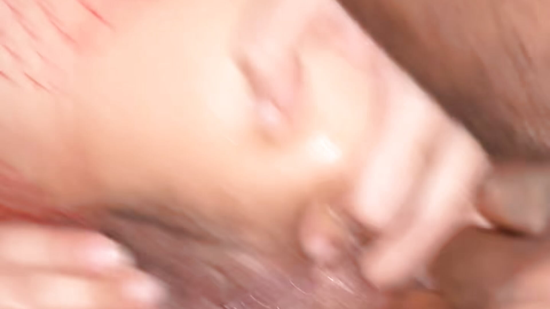 0E0FBFFD-5B4D-42F6-BE71-A467FD3CAC04.mp4 - video by Butterflyy-SticK cam model