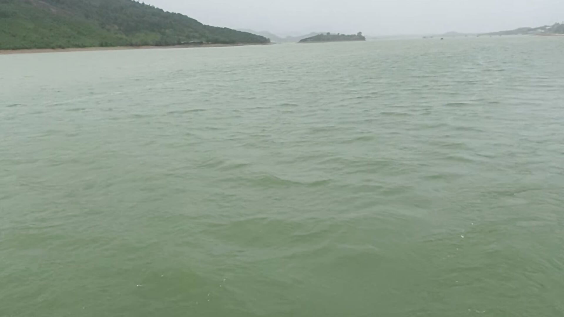 IMG_2780 - video by Navy_Vina cam model