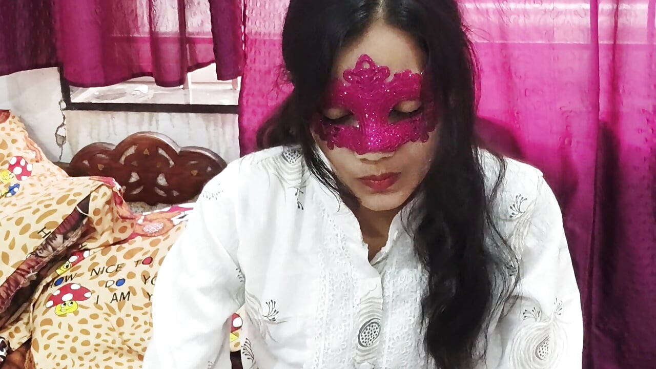 It's me 😅 - βίντεο μοντέλου Honey_lily-93