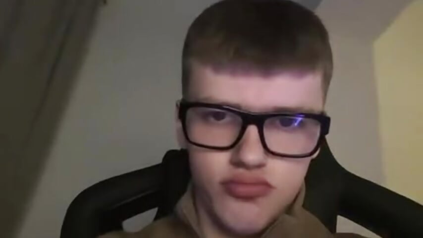 IMG_7347 - vídeo de la modelo de cam bonekoambalabu