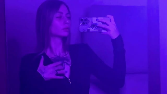 Do you like the way I move for you? - BlondeBun 캠 모델의 동영상