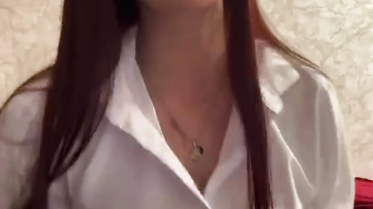 IMG_1091 - video by Leeblumie cam model