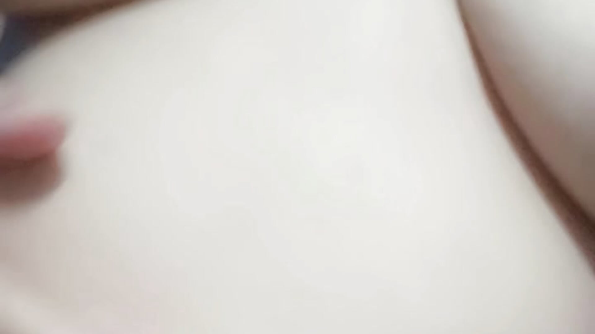 ONLY - video by violettaevanxs cam model