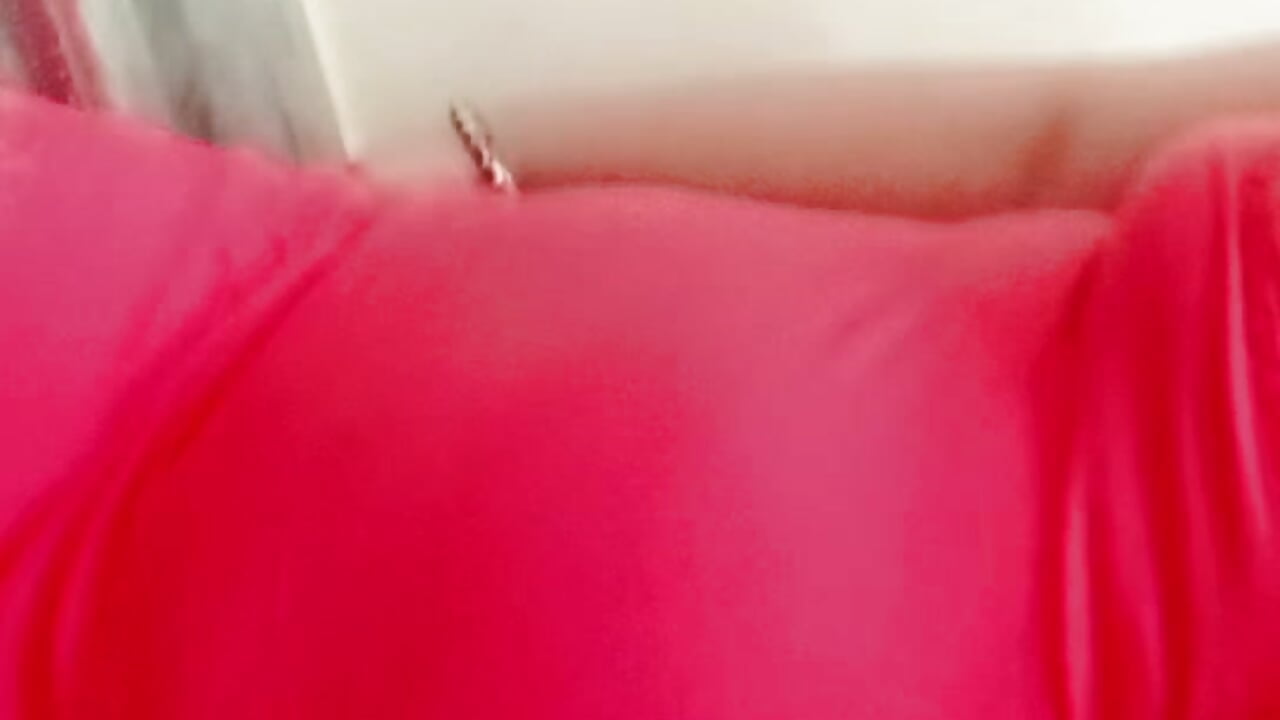 1000057508 - відео від вебкаммоделі hot_69monika