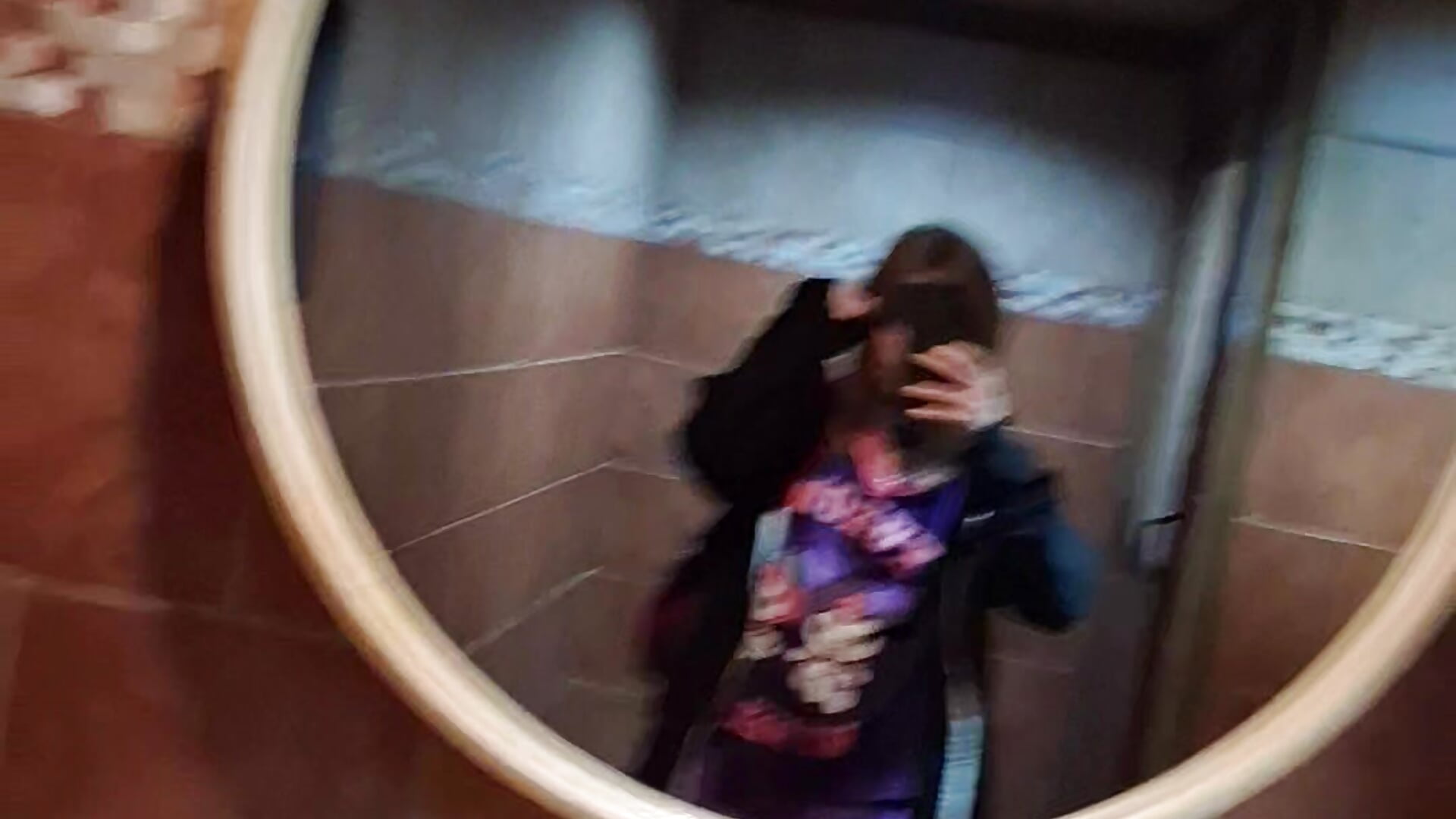 1000002637 - video by Ginxo cam model