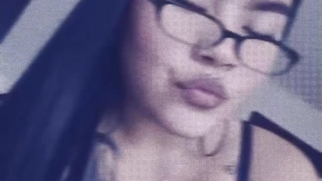 ♥🌺 - video di saray_Hot_ modella di cam