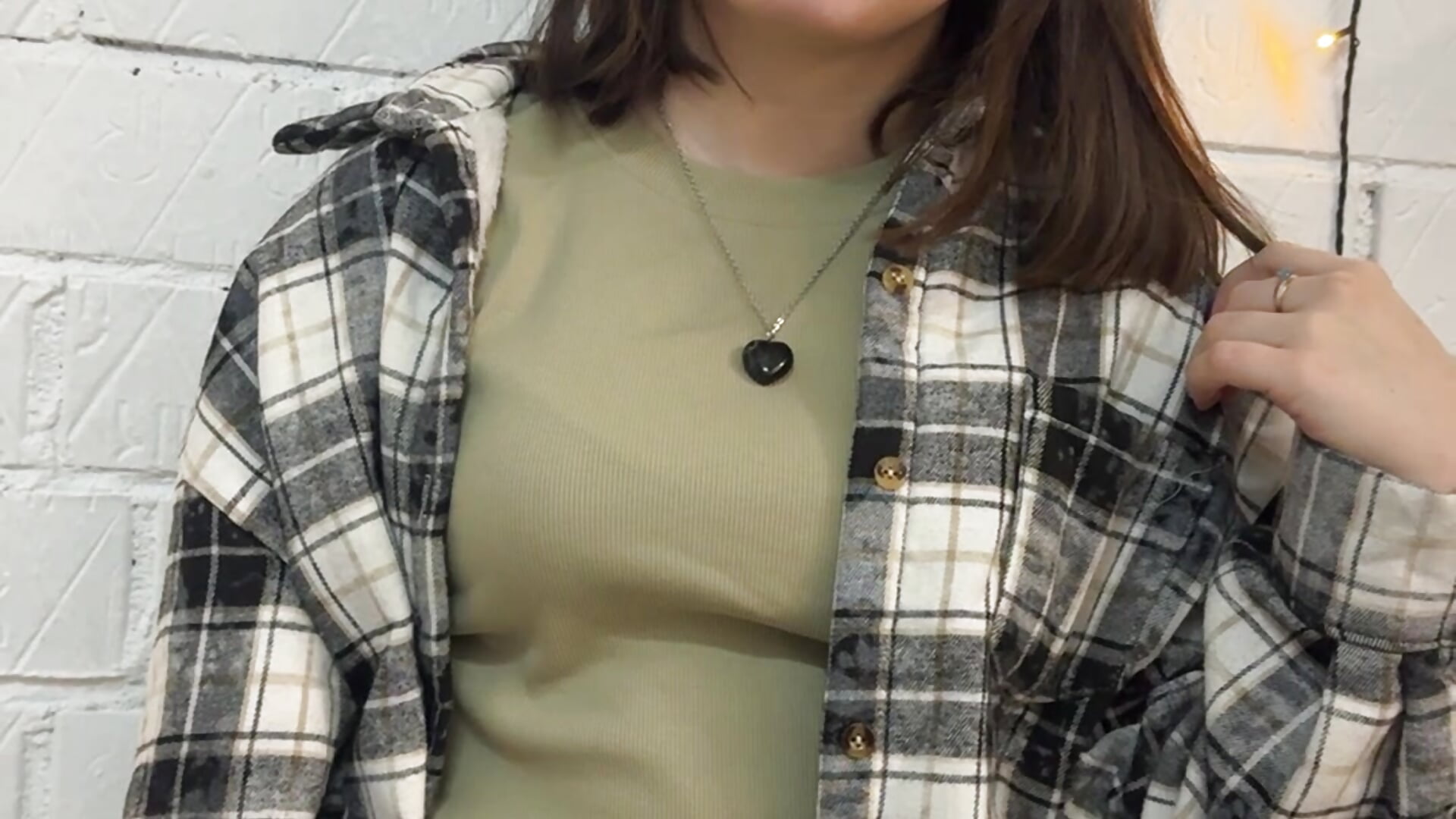 ❤ - video by TiannaVillari cam model