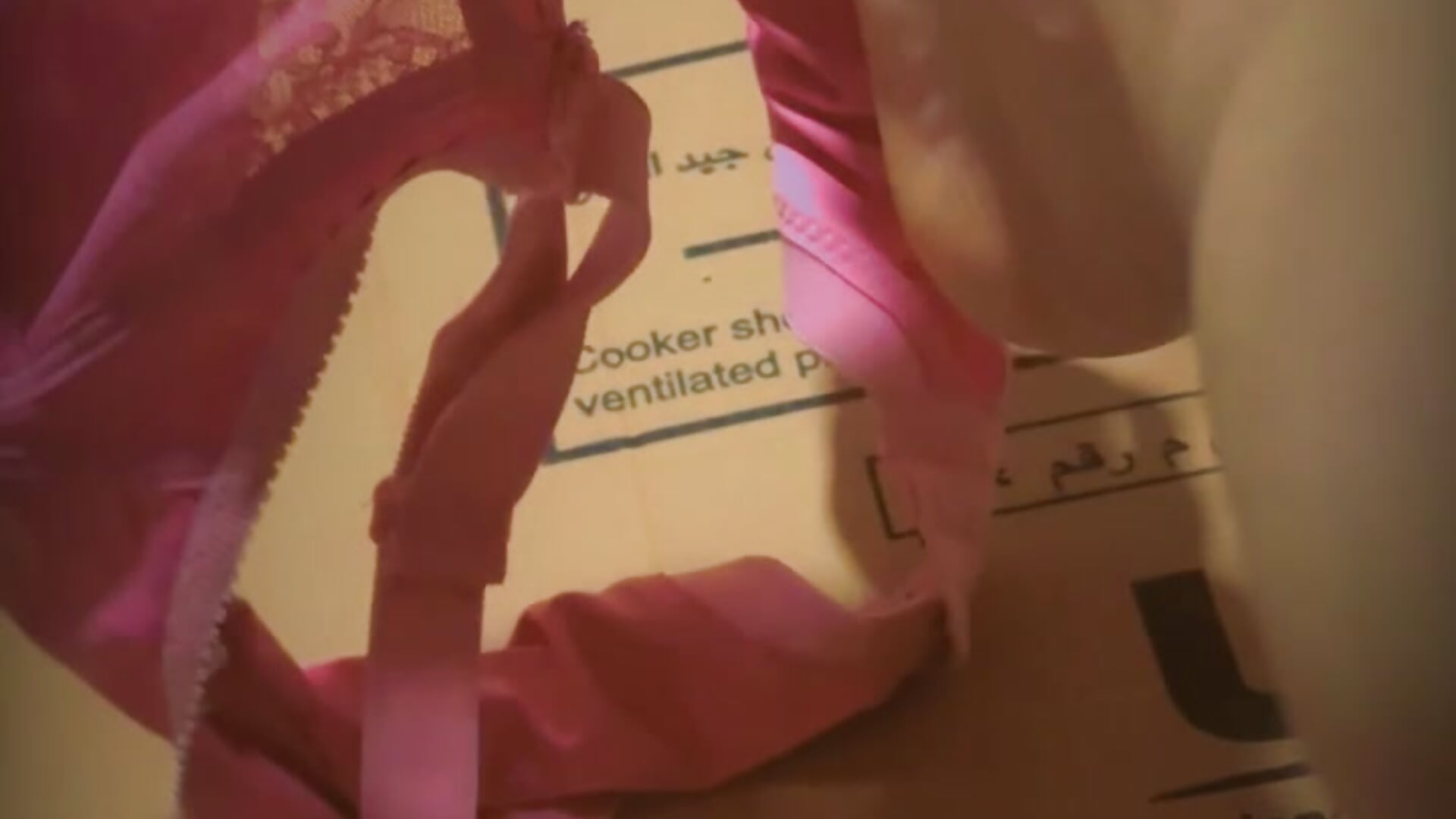 الملكه نجمه－カメラキャストのm235922の動画