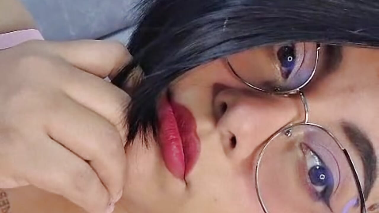 💖💖 - video by nina_desire_ cam model