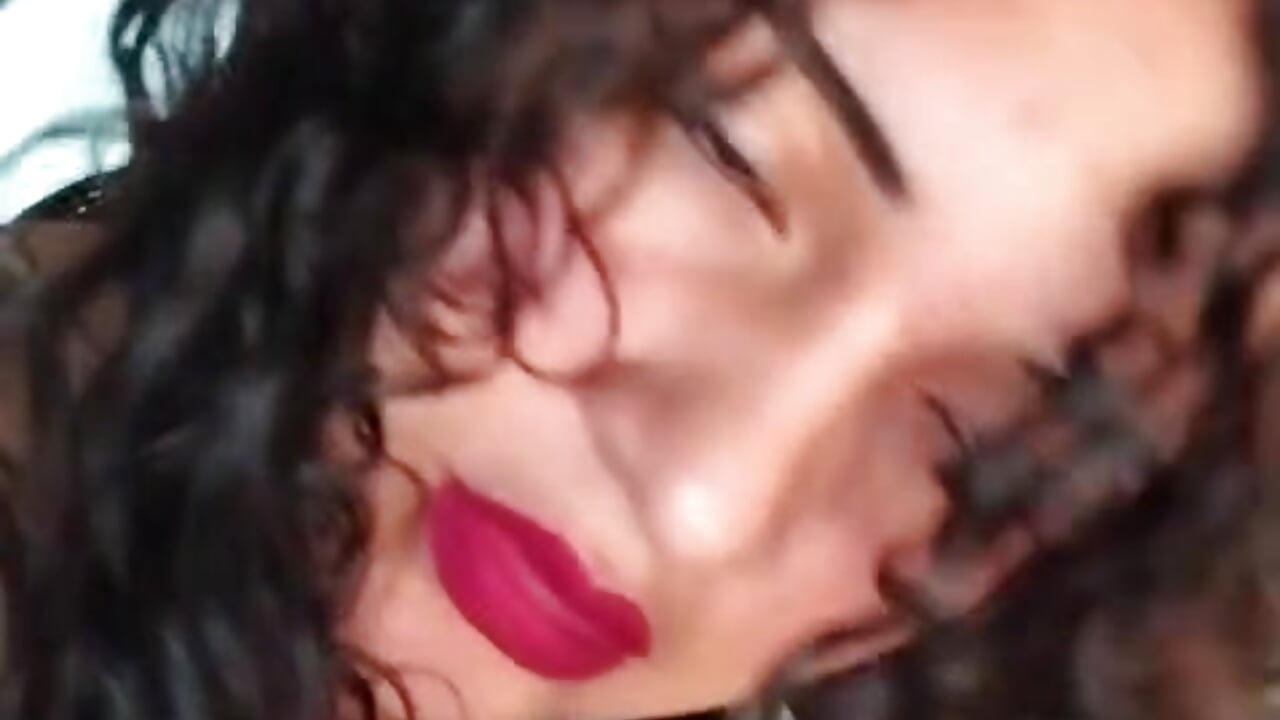 ❤️❤️❤️ - video by Moon_shaddow cam model