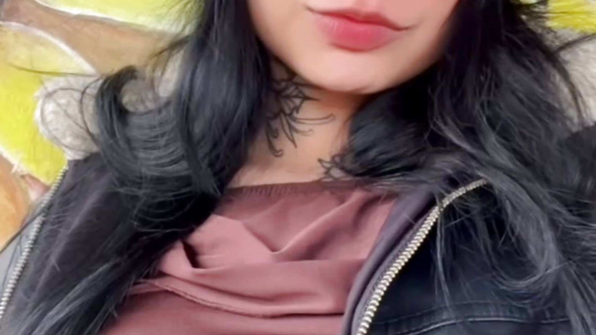 Hi again~ Lilith here.. - Lilith_Ink99 adlı kamera modelinin videosu