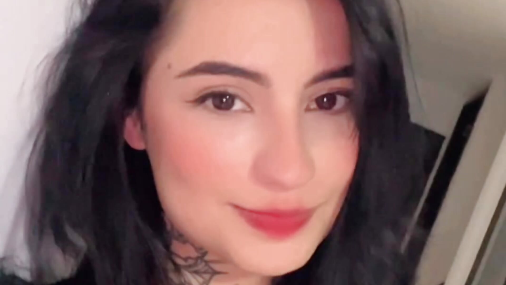 Your Lilith~－カメラキャストのLilith_Ink99の動画