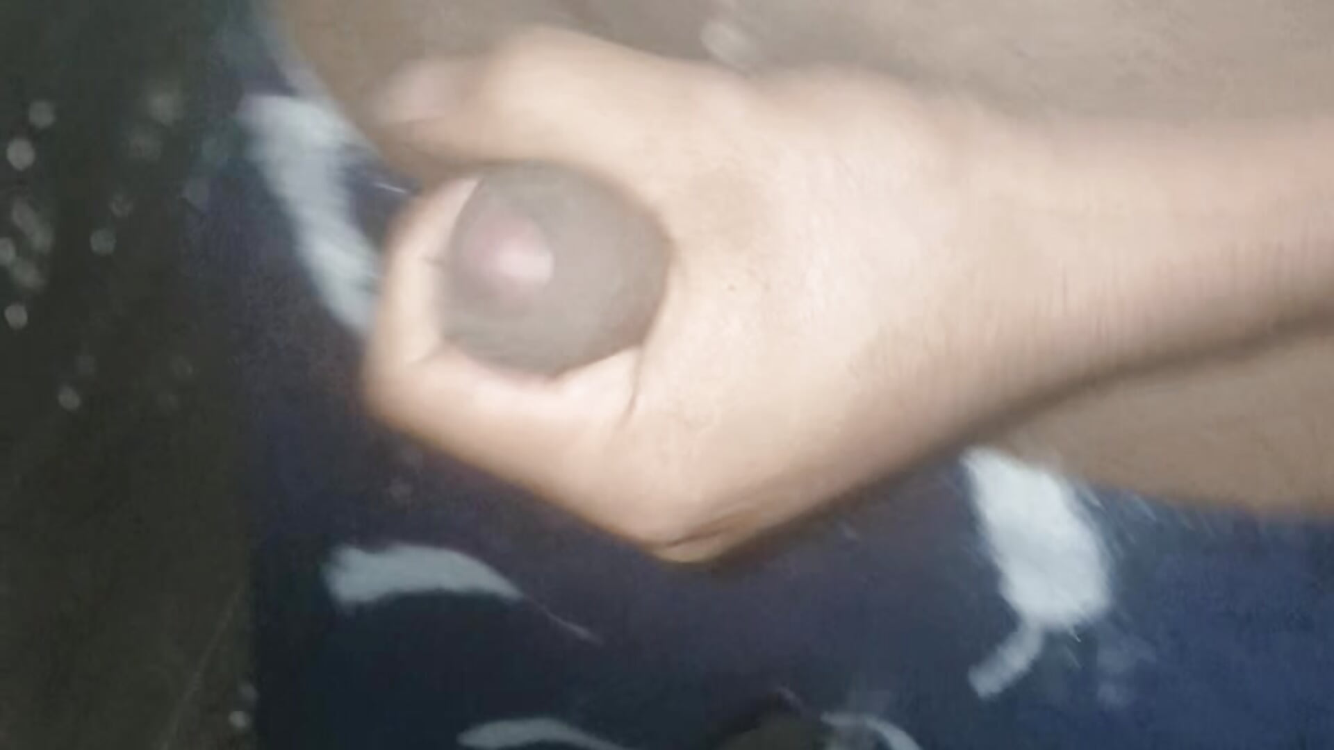 Ando reafy