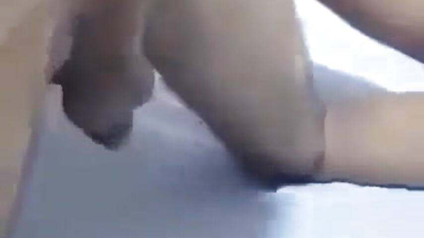 فحلي يفشخلي طيزي