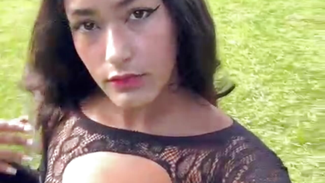 💋💋💋 - Vídeo de SaraZuletaa, modelo de vídeos