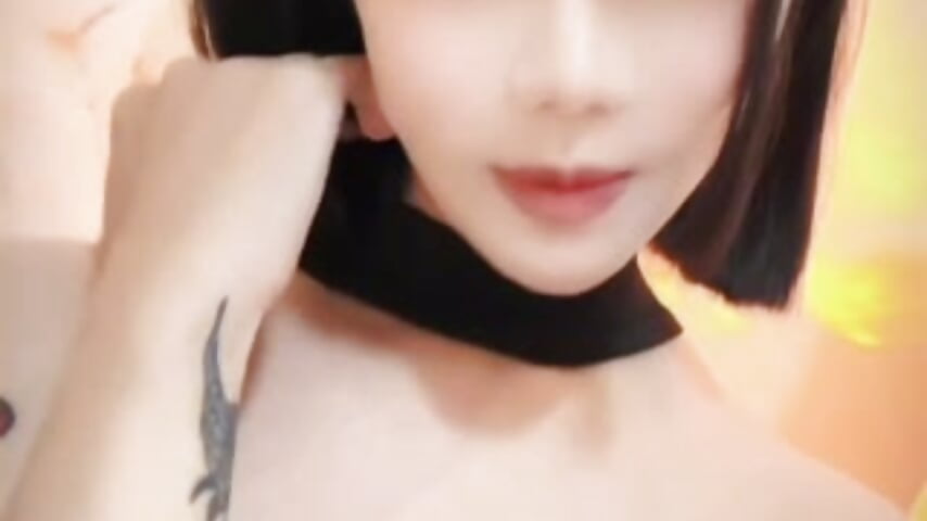 WeChat_20251225124525 - 視頻由 GIqi- 主播提供