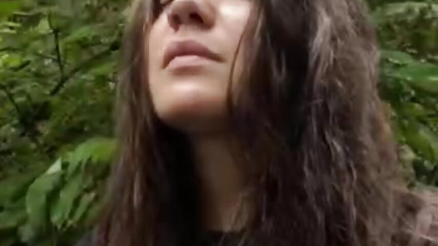 IMG_4879 - video by MelliSifuentes cam model